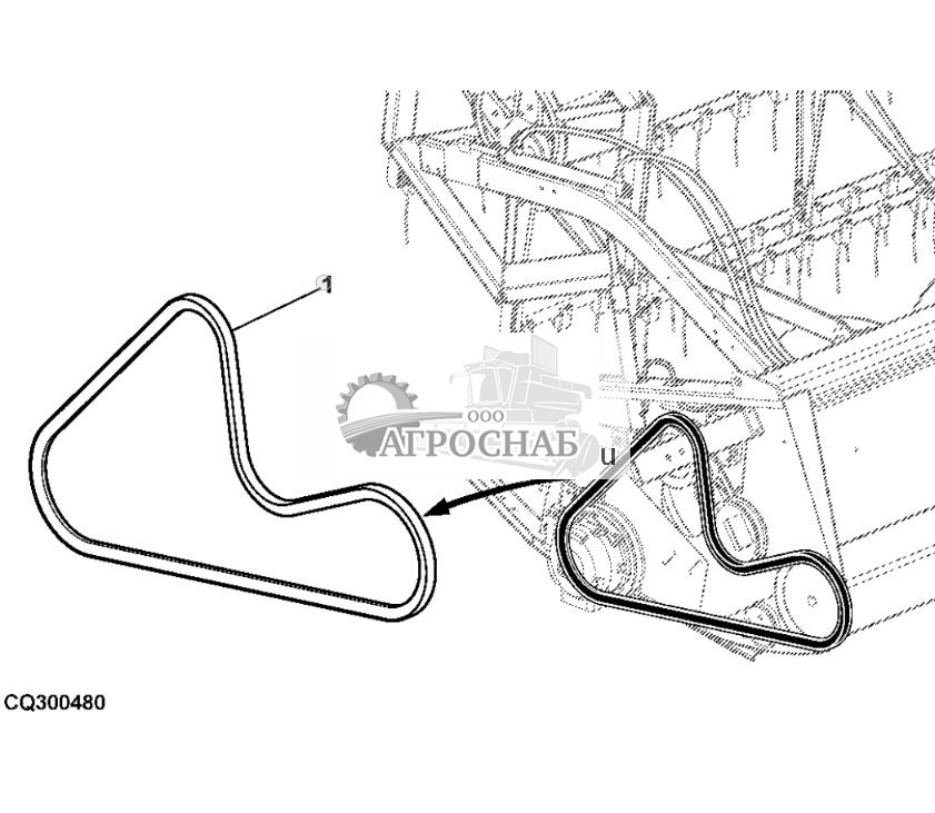 DRIVE BELT - ST549893 85.jpg